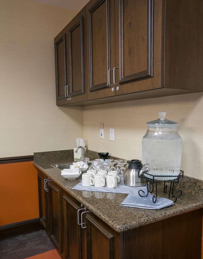 Hotel Hilton Garden
