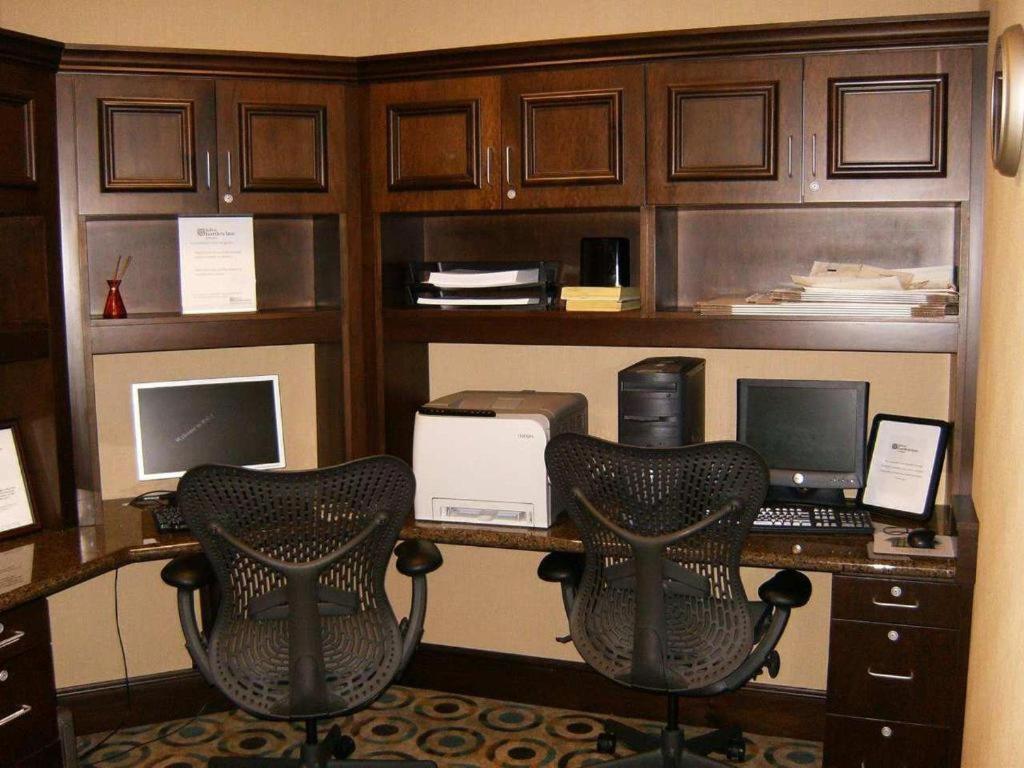 Hilton Garden Lakeland